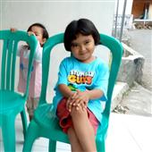 Mẹ
