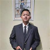 Cu