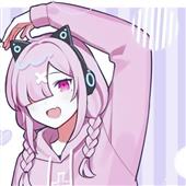 Su