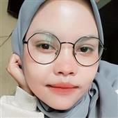 Lu