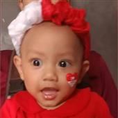 Đạ