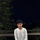 Th