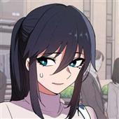Hầ