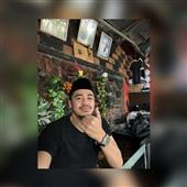 Sự
