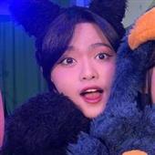 Cu