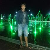 Tư