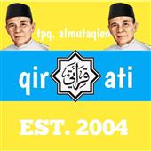Ga