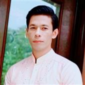 nư