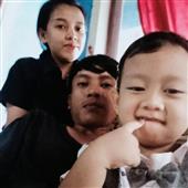 Bà