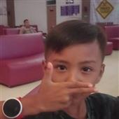 G-