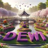 An