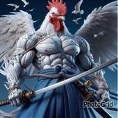 Ch