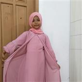 ML