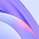 Tr