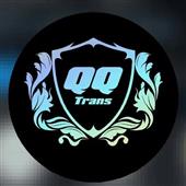 KM