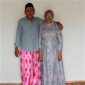 To