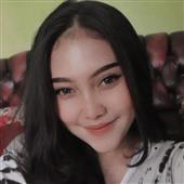 Al