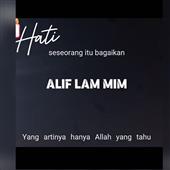 Kh