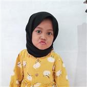 Ma