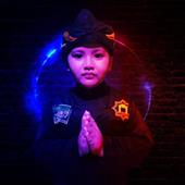 Gi