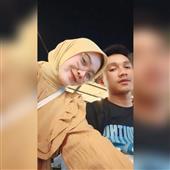 Cu