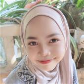 Vạ