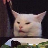 HE