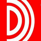 Tr