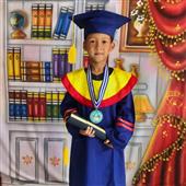 Kế