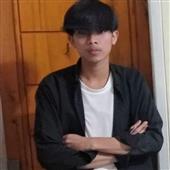 Nạ