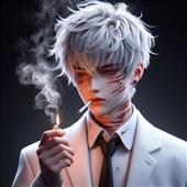 Lị