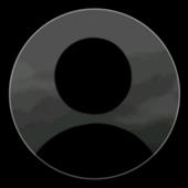 Sò
