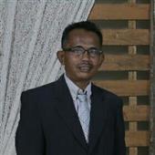 Li