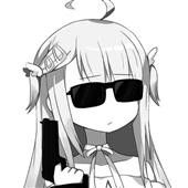 Gi