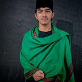 Dự