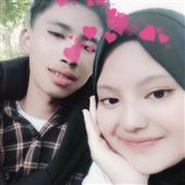 Rồ