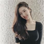 Tả