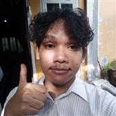 Tỷ