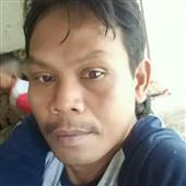 Te
