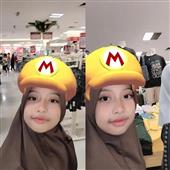 So