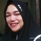 Av