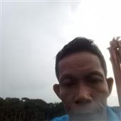 Kế