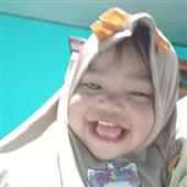 Cư