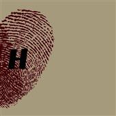 Kh