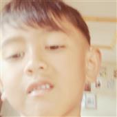 Đế
