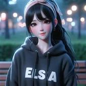 Pa