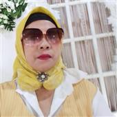Ma