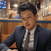 Bả