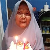 Ma