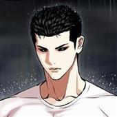 Su